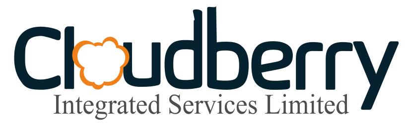 Cloudberry Integrated Service Limited