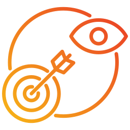 Mission illustration